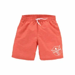 Chiemsee · Badeshorts