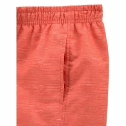 Chiemsee · Badeshorts