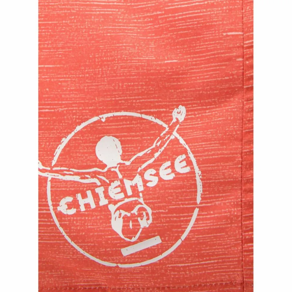 Chiemsee · Badeshorts