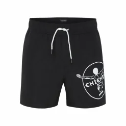 Chiemsee · Badeshorts