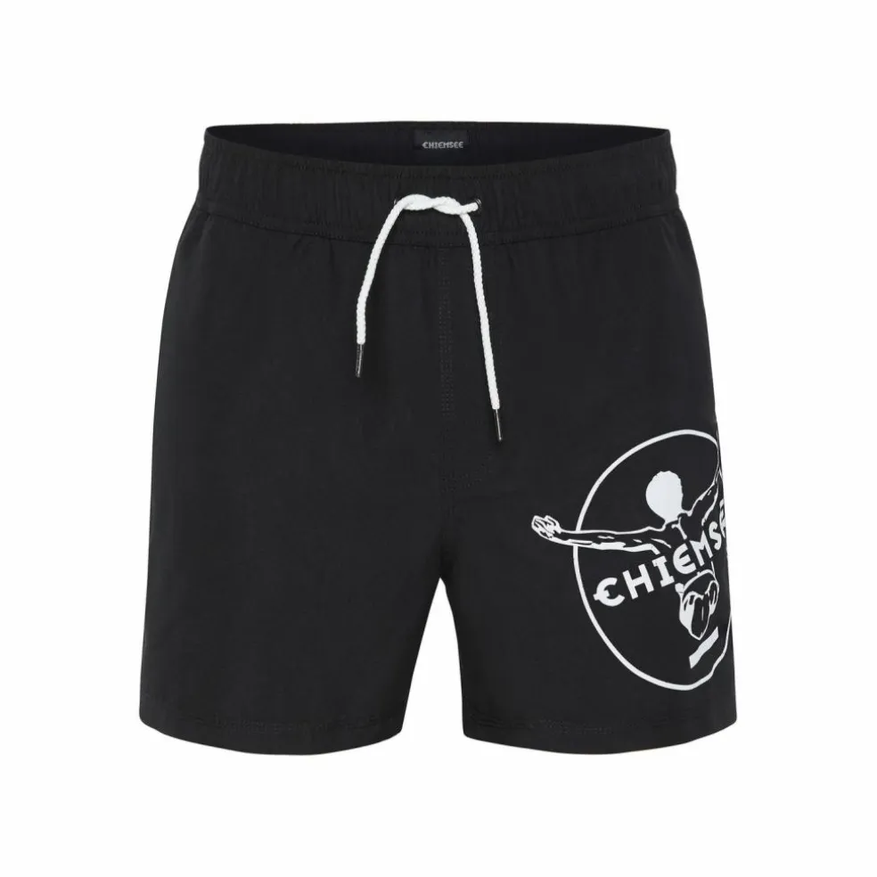 Chiemsee · Badeshorts