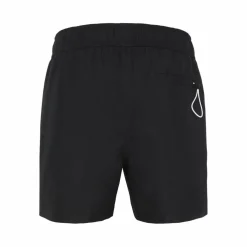 Chiemsee · Badeshorts