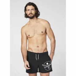 Chiemsee · Badeshorts