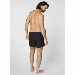 Chiemsee · Badeshorts