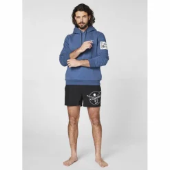 Chiemsee · Badeshorts