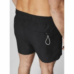 Chiemsee · Badeshorts