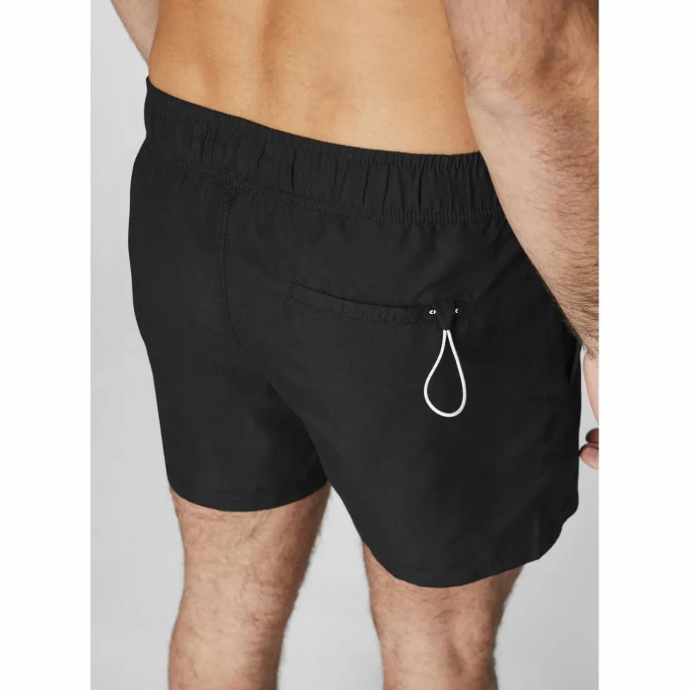Chiemsee · Badeshorts
