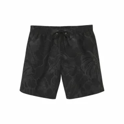 Chiemsee · Badeshorts