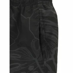 Chiemsee · Badeshorts
