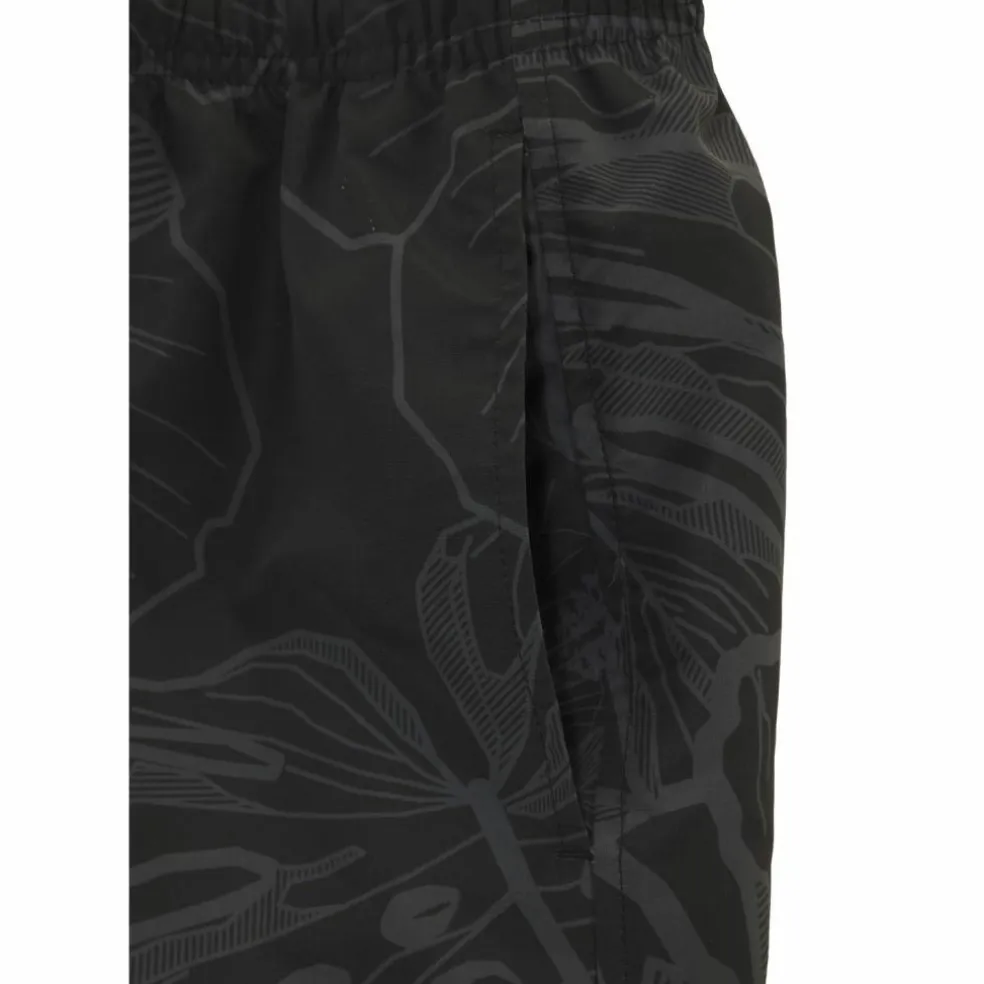 Chiemsee · Badeshorts