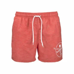 Chiemsee · Badeshorts