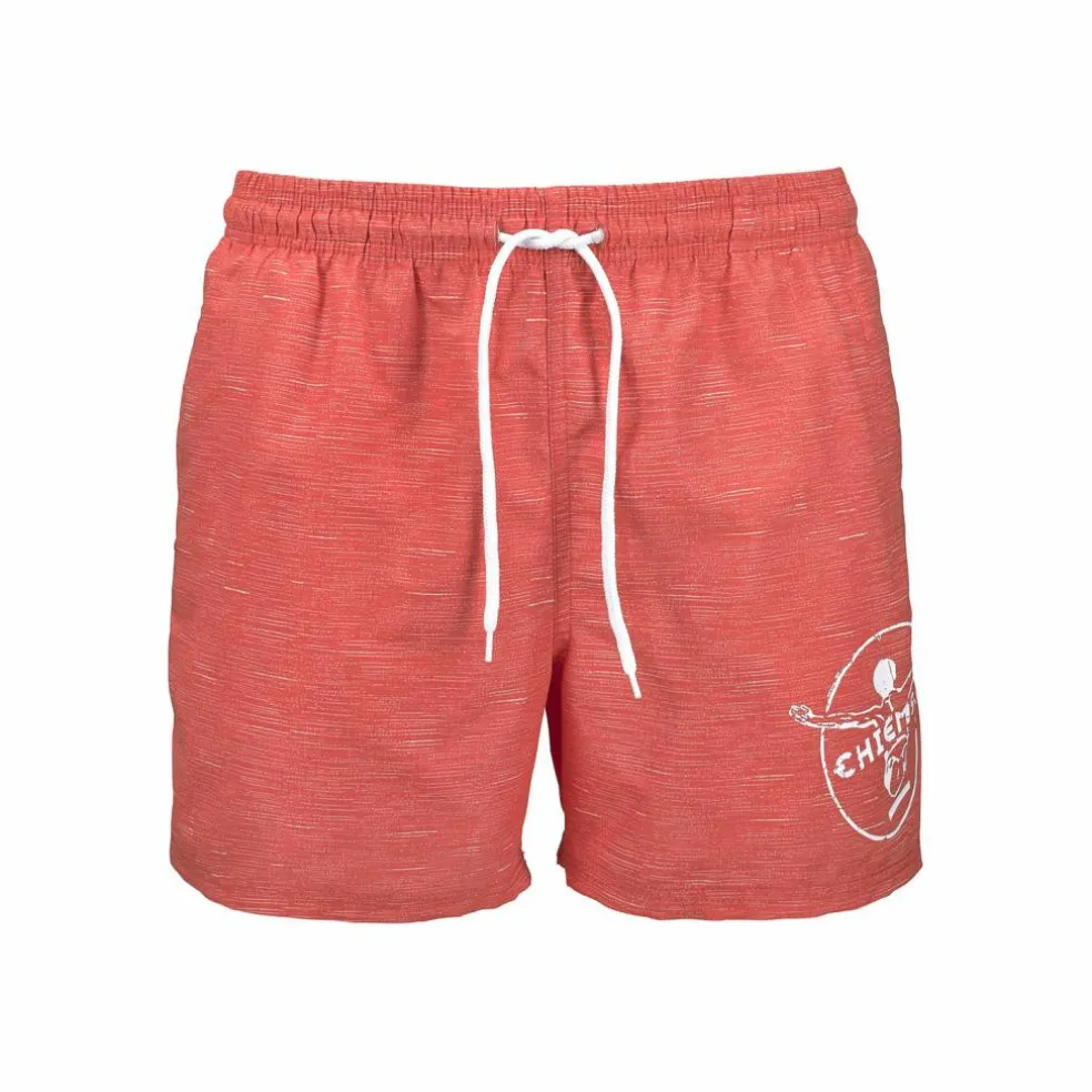 Chiemsee · Badeshorts