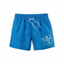 Chiemsee · Badeshorts