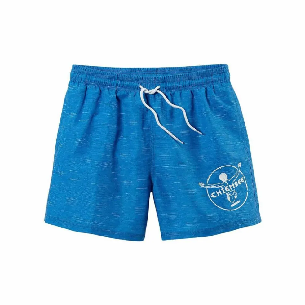 Chiemsee · Badeshorts
