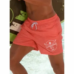 Chiemsee · Badeshorts