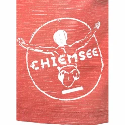 Chiemsee · Badeshorts