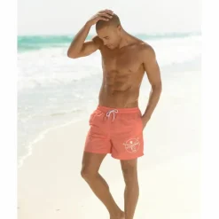 Chiemsee · Badeshorts