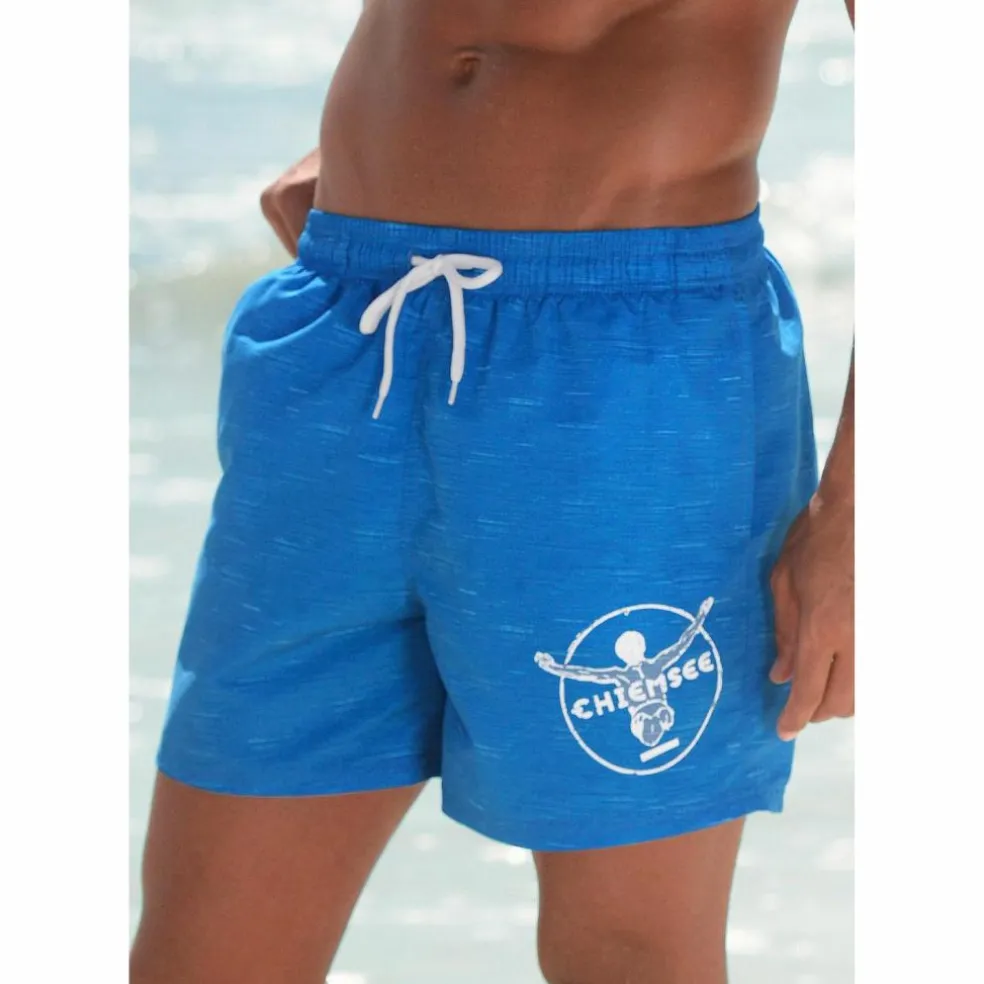 Chiemsee · Badeshorts