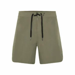 Chiemsee · Badeshorts