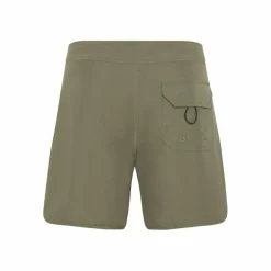 Chiemsee · Badeshorts