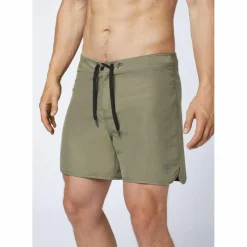 Chiemsee · Badeshorts
