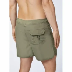 Chiemsee · Badeshorts