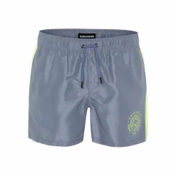 Chiemsee · Badeshorts