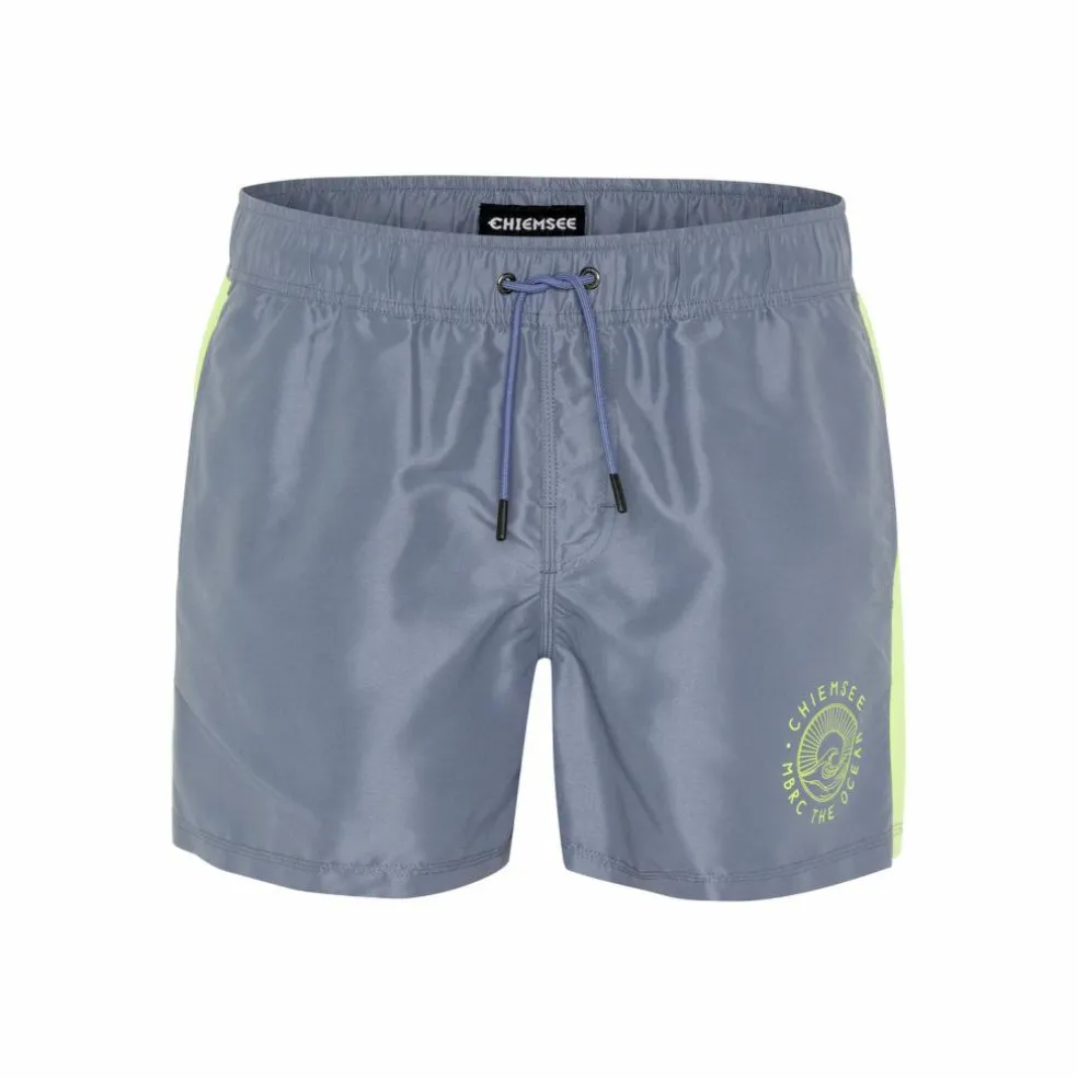 Chiemsee · Badeshorts