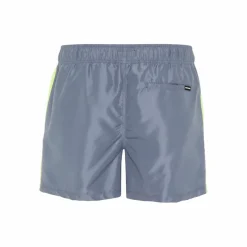 Chiemsee · Badeshorts