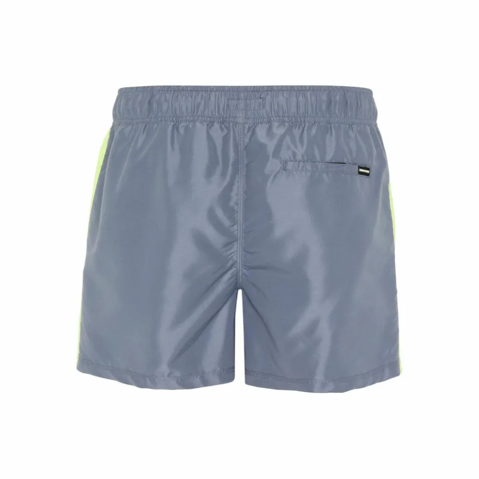 Chiemsee · Badeshorts
