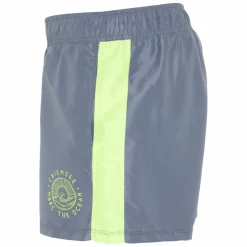 Chiemsee · Badeshorts
