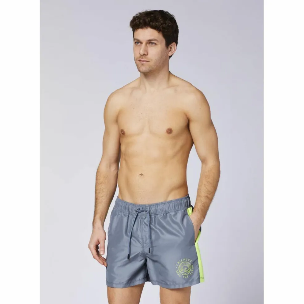 Chiemsee · Badeshorts