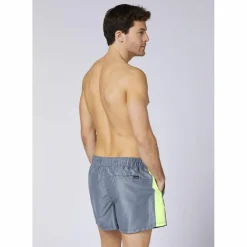 Chiemsee · Badeshorts