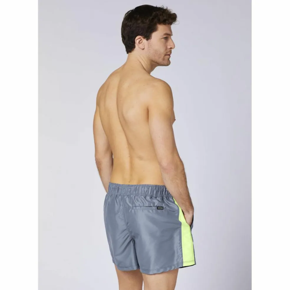 Chiemsee · Badeshorts