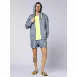 Chiemsee · Badeshorts