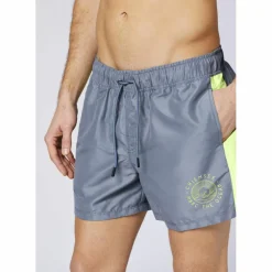 Chiemsee · Badeshorts