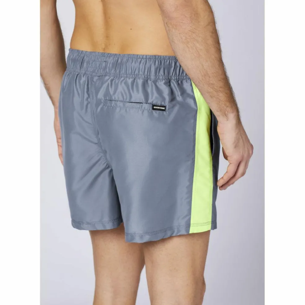 Chiemsee · Badeshorts