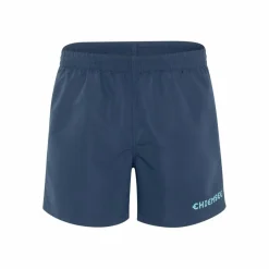 Chiemsee · Badeshorts