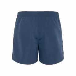 Chiemsee · Badeshorts