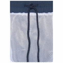 Chiemsee · Badeshorts