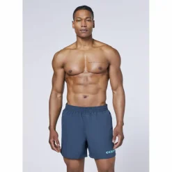 Chiemsee · Badeshorts