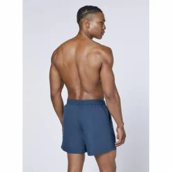Chiemsee · Badeshorts
