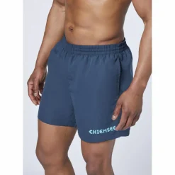 Chiemsee · Badeshorts