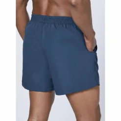 Chiemsee · Badeshorts