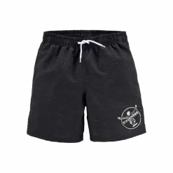 Chiemsee · Badeshorts