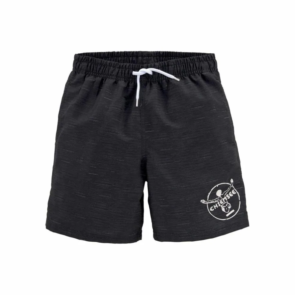 Chiemsee · Badeshorts