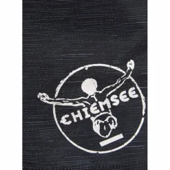 Chiemsee · Badeshorts