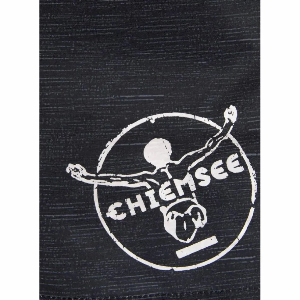 Chiemsee · Badeshorts