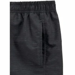 Chiemsee · Badeshorts