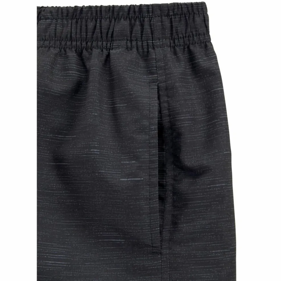 Chiemsee · Badeshorts